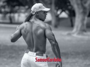 SamuelCordoba