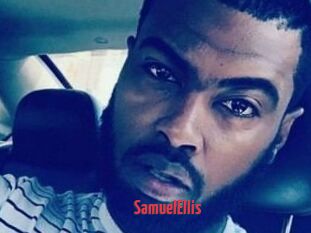 Samuel_Ellis