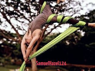 SamuelHazel124