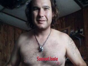 Samuel_Janie