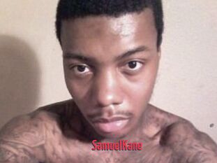 Samuel_Kane