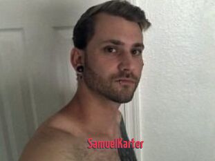Samuel_Karter