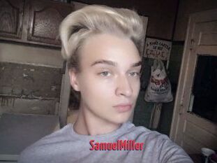 Samuel_Miller