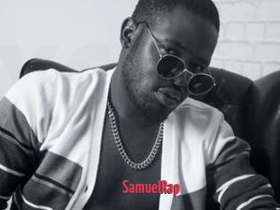 SamuelRap