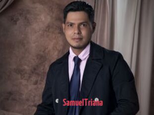 SamuelTriana