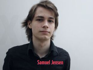 Samuel_Jensen