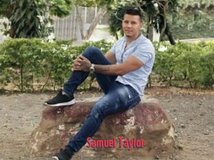 Samuel_Taylor