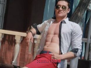 Samuel_storm