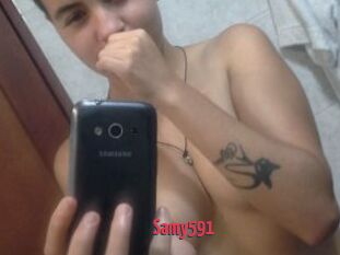 Samy591
