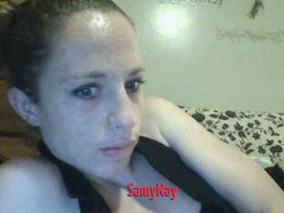 SamyNay