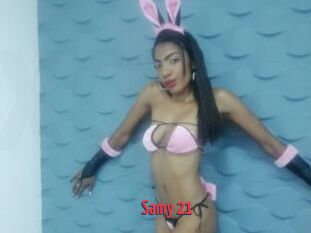 Samy_21