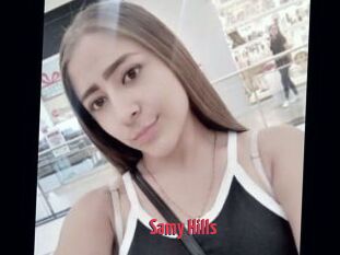 Samy_Hills