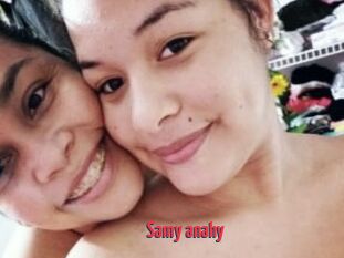 Samy_anahy