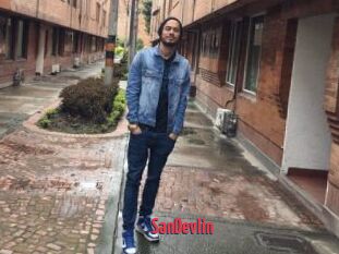 SanDevlin