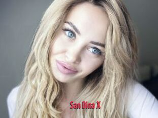 San_Dina_X