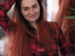 Sanbi