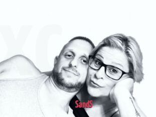 SandS