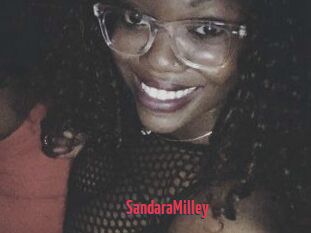 Sandara_Milley