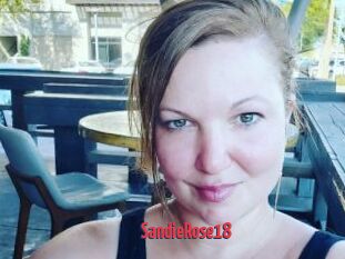 SandieRose18