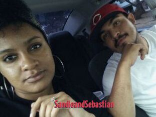 Sandie_and_Sebastian