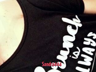 Sandra444