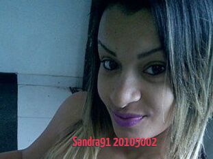 Sandra91