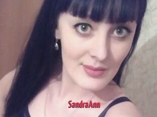 SandraAnn