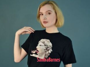 SandraBarnes