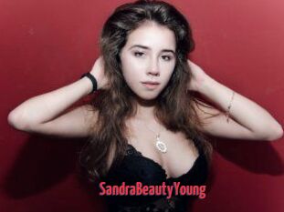 SandraBeautyYoung
