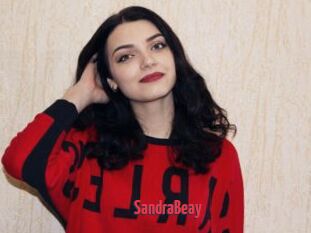 SandraBeay
