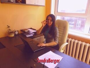 SandraBerger
