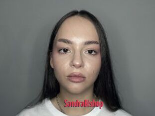 SandraBishop