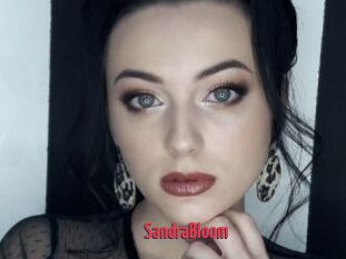 SandraBloom