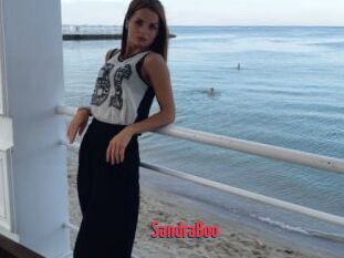 SandraBoo
