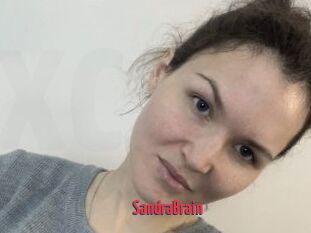 SandraBrain
