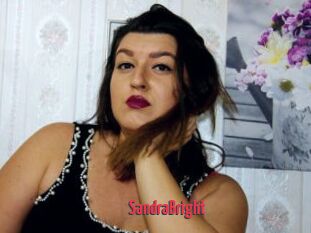 SandraBright