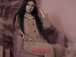 SandraCurtis
