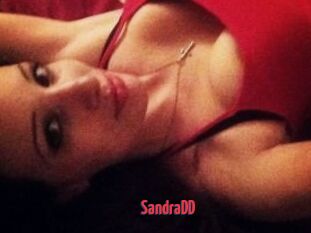 SandraDD