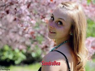 SandraDea
