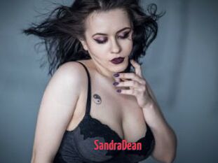 SandraDean