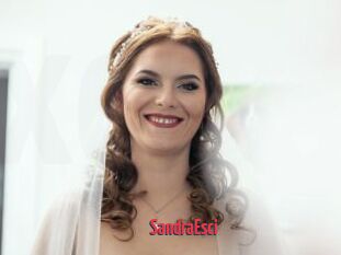 SandraEsci