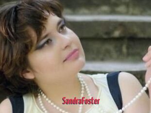 Sandra_Foster