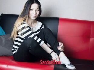 SandraGlam