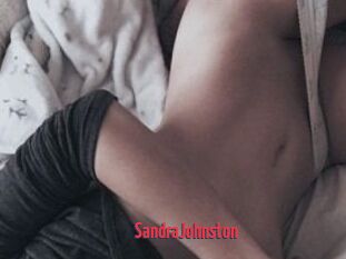 SandraJohnston