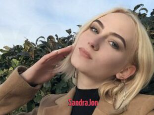 SandraJon