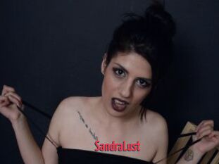 SandraLust