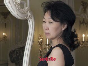 SandraRio