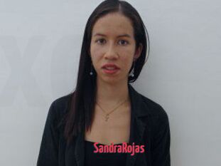 SandraRojas