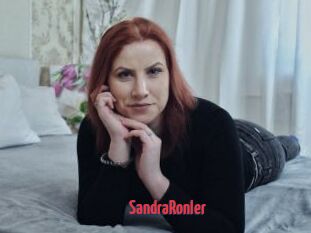 SandraRonler