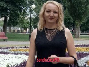 Sandra_SexMD
